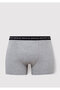 3-Piece Basic Boxer 0911987-900 - 3