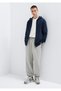 Gray Jogger Sweatpants 0010549-80018