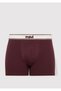 Bordo Basic Boxer 092463-34965