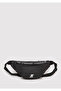 Black Pro Detailed Waist Bag - 0911566 -900 - 2