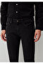 James Lux Black Anthracite Jean Trousers 0042487866 - 8