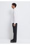 White Shirt Regular Fit 0211199 -620 - 4