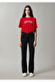 Sky Classic Denim Gray Jean Trousers 1010627 -88579 - 4