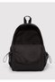 Black Backpack 1912735-900 - 5