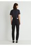 Star All Blue Anthracite Jean Trousers 101077-82224 - 5