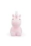 Unicorn Sıvı Sabunluk - 3