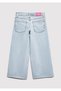 Lori 90S Ice Jean Trousers 7010036 -84473 - 3