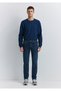 Hunter 90s Tokk Rinse Jean Trousers 0020283045 - 3