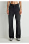 California College Gray Jean Trousers - 1010125 -85596 - 6