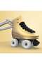 Roller Skate Keychain Mtm335-01 - 2