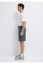 Basic Shorts 066935 -80776 - 5