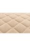 Washable and Liquid-Proof Baby Changing Pad 85X90 cm (Somon) - 3