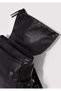 Black Backpack 1912152-900 - 5
