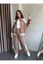 Tracksuit bottoms