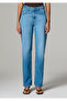 Sky Classic Denim Indigo Si Jean Trousers 1010627 -87211 - 4