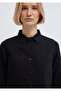 Liz Casual Anthracite Jean Dress 130656 -34926 - 7