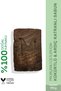 Sulfur Juniper Tar Soap 170 Gr