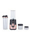Go Kişisel Blender Rose GH21410 - 3