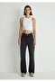 California College Gray Jean Trousers - 1010125 -85596 - 5