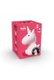 Unicorn Silikon Gece Lambası - 8