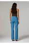 Sky Classic Denim Indigo Si Jean Trousers 1010627 -87211 - 5