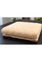 Washable and Liquid-Proof Baby Changing Pad 85X90 cm (Somon) - 4