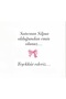 Leather Passport Cover Single Pink - 7
