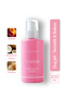 Lumiere body lotion - intense moisturizer - 200ml