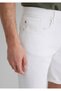 Brian White Comfort Jean Shorts 0418423856 - 8