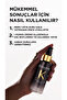 Night Care Serum for Weak Hair with Signs of Aging 90ml - 7