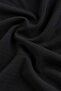Asymmetrical Cut Casual Bluz - 4