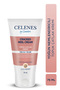 By Sweden Herbal Heel Crack Cream 75 ml
