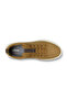 Women's Cruiser Corduroy - Dark Tan (Stony Cream Sole)-Dark Tan (Stony Cream Sole)-5.5 - 4