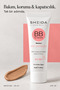 Bb Cream Perfect Coverage Anti-Wrinkle Tone Equalizer Spf30 Matte Bb Cream - Medium - 7