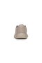 Women's Tree Runner NZ - Mushroom (Mushroom Sole)-Mushroom (Mushroom Sole)-5