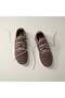 Women's Tree Runners - Hazy Cocoa (Stony Cream Sole)-Hazy Cocoa (Stony Cream Sole)-5 - 2