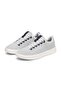 Men's Cruiser - Blizzard/Dark Navy (Blizzard Sole)-Blizzard/Dark Navy (Blizzard Sole)-8 - 4