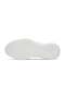 Men's Tree Runner NZ - Dark Navy (Blizzard Sole)-Dark Navy (Blizzard Sole)-8 - 3