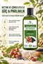 Bıttım & Black Cumin Shampoo 485ml Set of 4 - 2