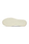 Men's Cruiser Corduroy - Stony Cream (Stony Cream Sole)-Stony Cream (Stony Cream Sole)-8 - 2