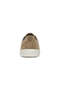 Women's Wool Cruiser - Dark Camel (Natural White Sole)-Dark Camel (Natural White Sole)-5.5 - 3