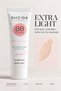 Perfect Concealer and Skin Care Effective Matte Finish New Generation Bb Cream Extra Light / Spf30 - 50 ml - 5
