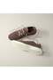 Women's Tree Runners - Hazy Cocoa (Stony Cream Sole)-Hazy Cocoa (Stony Cream Sole)-5 - 3