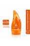 Blemish Lightening & Brightening Gel – Kojic Acid Supported Skin Care 120 ml