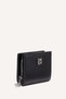 SARAH BIFOLD ZIP WALLET