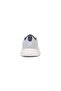 Women's Tree Runner NZ - Blizzard/Dark Navy (Blizzard Sole)-Blizzard/Dark Navy (Blizzard Sole)-5.5