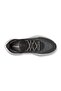Men's Wool Strider - Dark Grey (Light Grey Sole)-Dark Grey (Light Grey Sole)-8 - 2