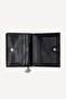 SARAH BIFOLD ZIP WALLET - 4