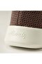Men's Tree Runners - Hazy Cocoa (Stony Cream Sole)-Hazy Cocoa (Stony Cream Sole)-8 - 4