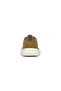Women's Runner NZ Corduroy - Dark Tan (Stony Cream Sole)-5.5-Dark Tan (Stony Cream Sole) - 2